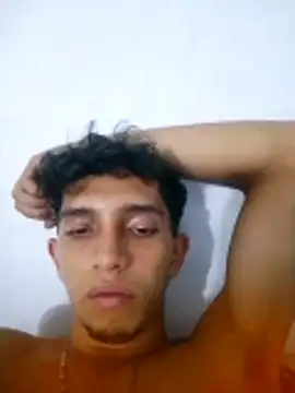 Noscay 라이브 XXX 채팅
