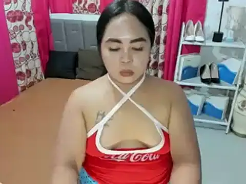 Melay_foxx 现场XXX聊天