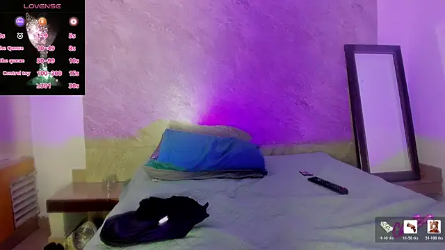 Adrian_Wolf Live XXX-Chat