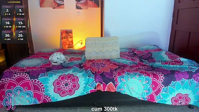 Vlad__night Chat XXX live