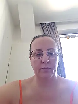 Chat XXX Live Goodass7