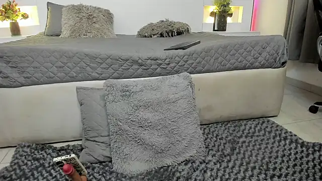 sophia_blade_'s Live XXX Chat