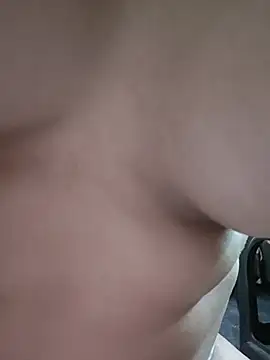 Chat +18 de Ruhi_07 ao vivo