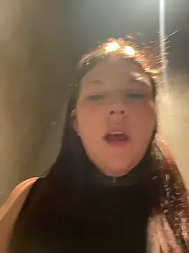 Živý XXX chat FionaMurr