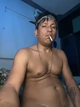 Sembang XXX Secara Langsung Capxxx