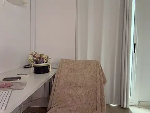 XXX chat uživo modela PrincessVeronika