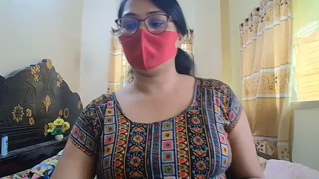 Chat XXX ao vivo de Elena_cruz5