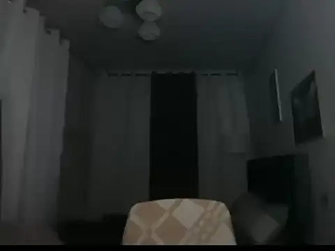 Chat XXX en directo de incredible_angel