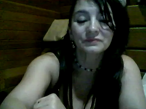 Živý XXX chat Anlly_garcia002