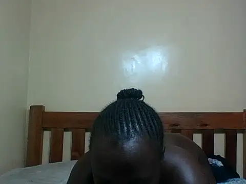 Chat XXX ao vivo de Lovepretty_
