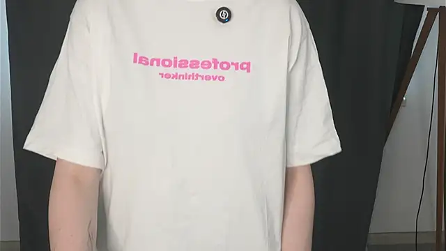 JosefaKukla's Live XXX Chat