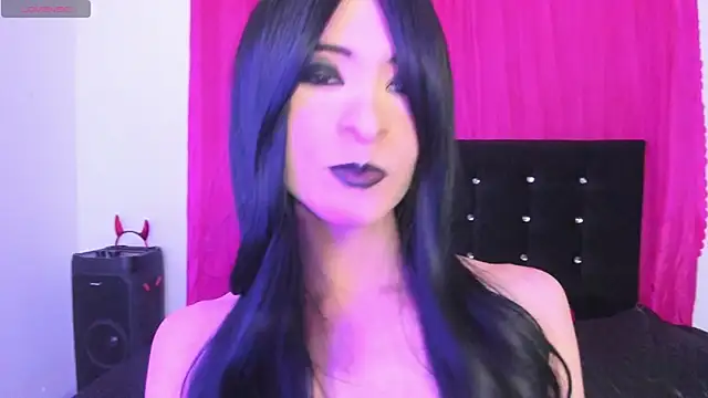 XXX chat uživo modela cutenaked_8