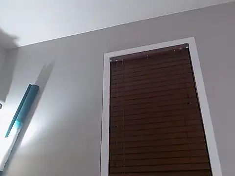 Chat XXX ao vivo de studlyhardwoodd