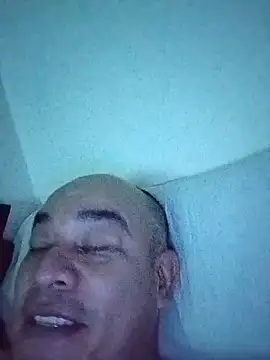 Chat XXX ao vivo de RD1976