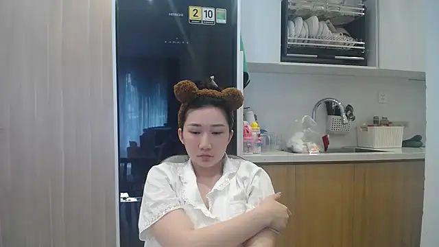 Asiagirll Chat XXX live