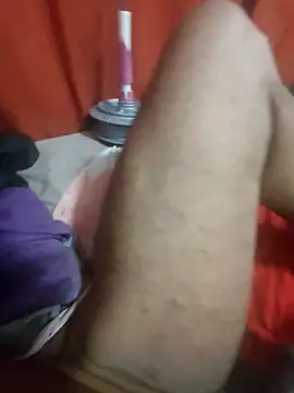 Živý XXX chat Claudioxavier2
