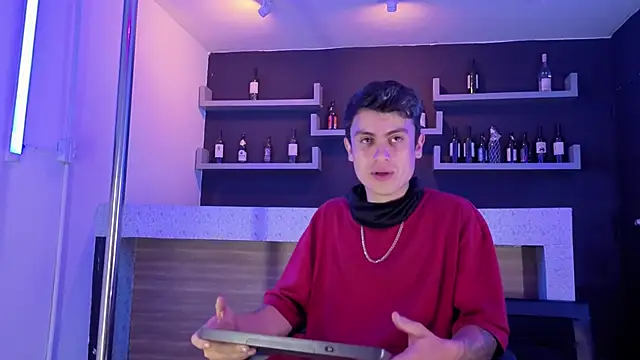 Živý XXX chat angel_still_