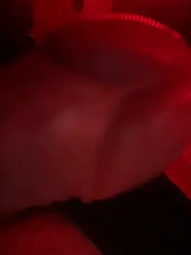 Bigdickjohn527 webcam show