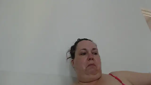 Chatroom XXX en direct de WendyRhoades