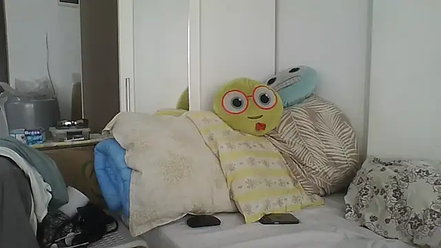 vitalik66679n Live XXX chat