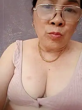 Funsexy1 Chat XXX in diretta