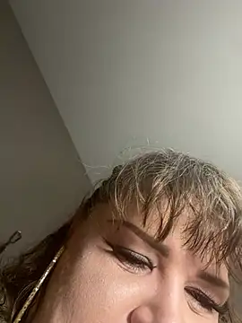 laninasub – Naživo XXX chat
