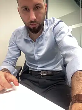 Chat XXX ao vivo de speddy34
