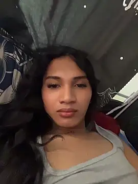 slutty_akiのライブXXXチャット