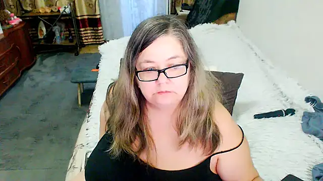 Czat XXX na żywo – sex2