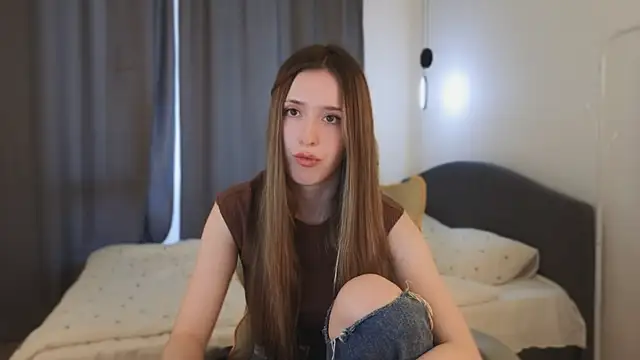 yourrdanceteacher 라이브 XXX 채팅