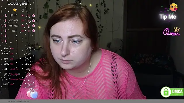 Alicia_love00 XXX чат на живо