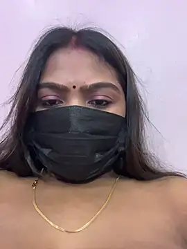 Cute-Ananyaa 라이브 XXX 채팅