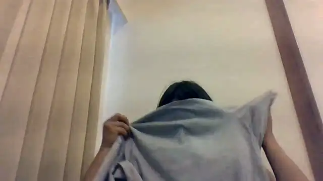 Ruchi_Singh0 Chat XXX in diretta