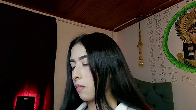 melissa__dolce: онлайн-секс-чат