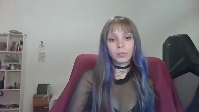 loletabb Live XXX-Chat