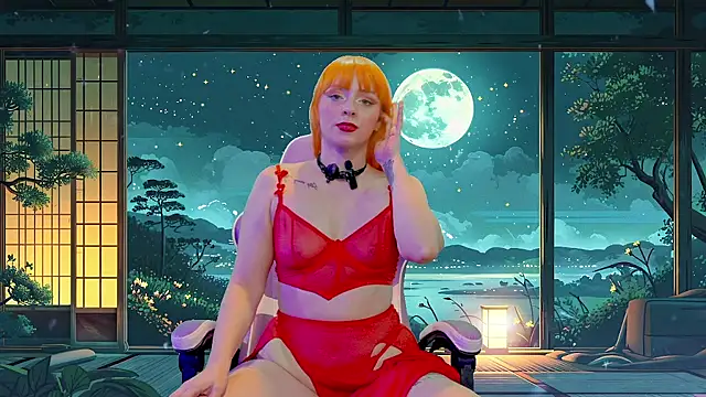 Czat XXX na żywo – mynaughtygirlorangemovie