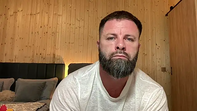 AlphaSparks live XXX chat