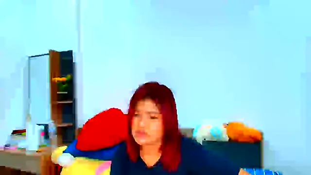 jhon_gade Chat XXX live