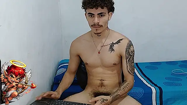 Živý XXX chat Arzu_08
