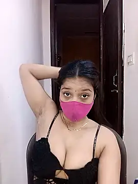 Živý XXX chat Cute_Rakhi8