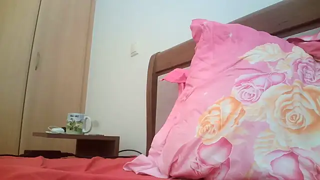truble78 – webcam-show