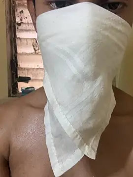 Онлайн чат XXX uryoungson