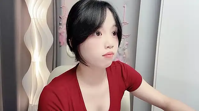 Yanys521 现场XXX聊天