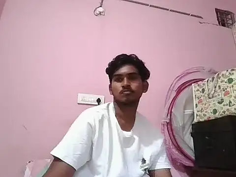 Chat XXX Live Teluguhyd