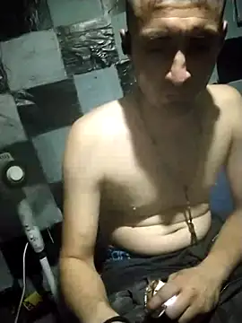 Wero4200 – Naživo XXX chat