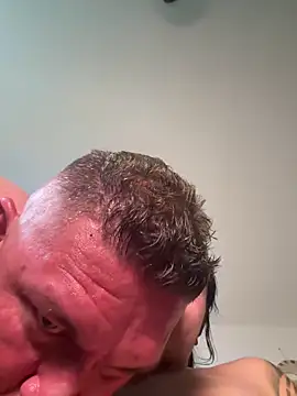 TaliakymCouple Live XXX-chat