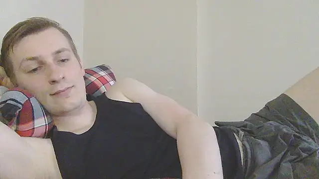 your_andy Live XXX-Chat