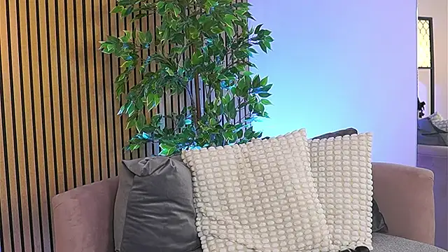XXX chat uživo modela Avril_Cyrus