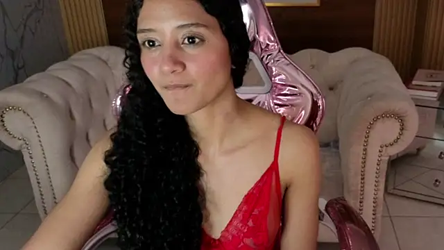 Karol1_s' Live XXX Chat