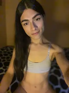 Chat XXX en directo de valendoll